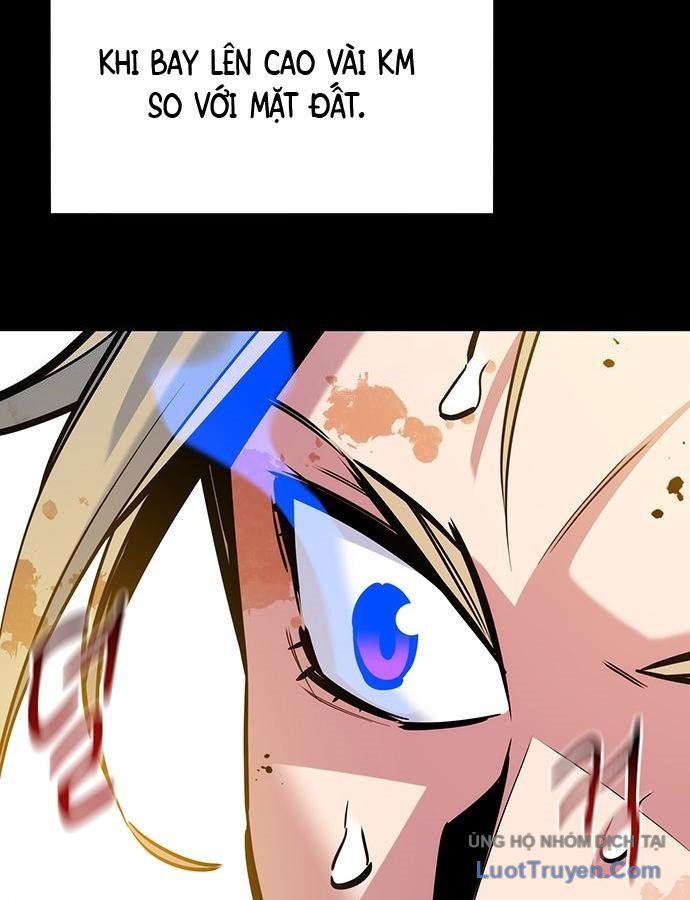 Đi Săn Tự Động Bằng Phân Thân - Chapter 161 - Page 43