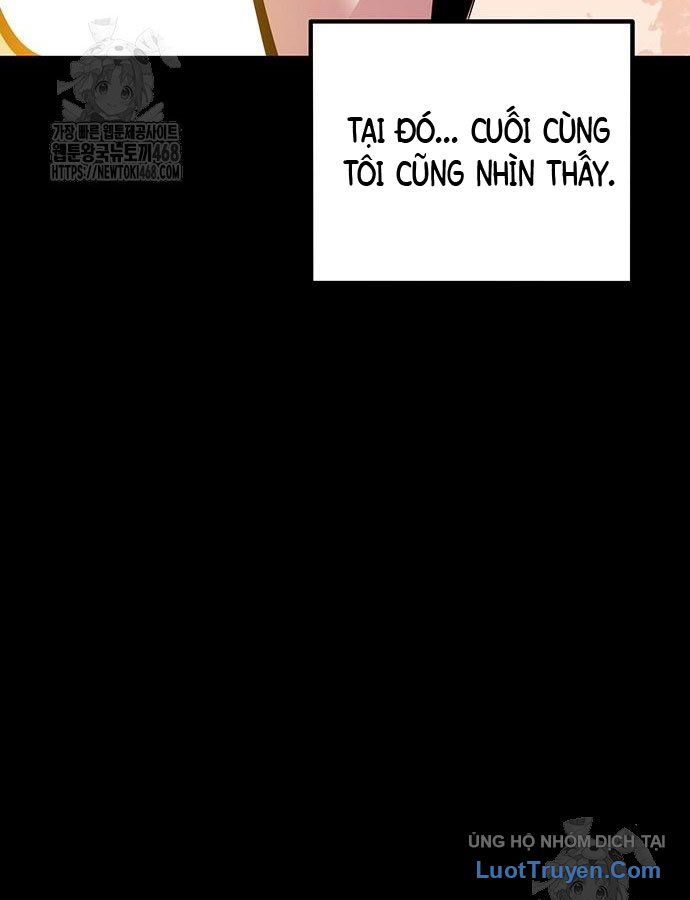 Đi Săn Tự Động Bằng Phân Thân - Chapter 161 - Page 44