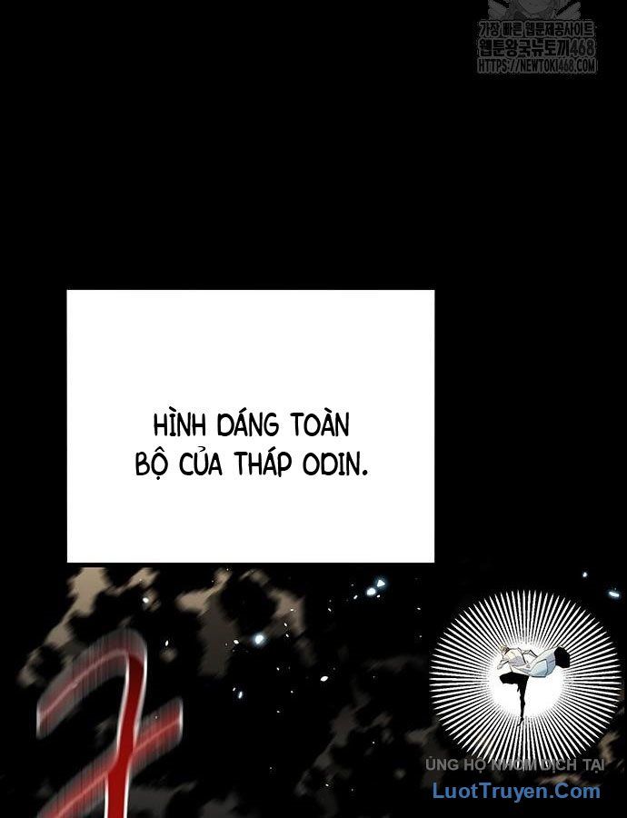 Đi Săn Tự Động Bằng Phân Thân - Chapter 161 - Page 45