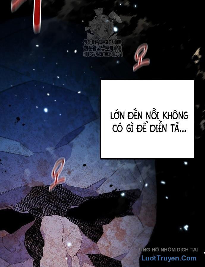 Đi Săn Tự Động Bằng Phân Thân - Chapter 161 - Page 46