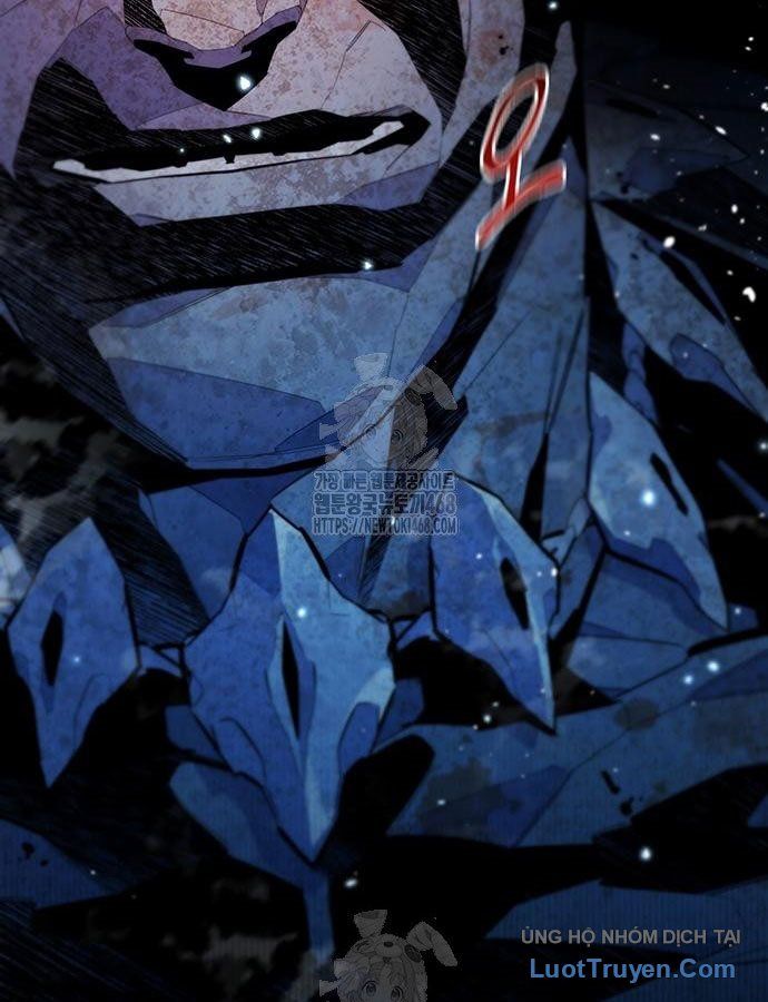 Đi Săn Tự Động Bằng Phân Thân - Chapter 161 - Page 47