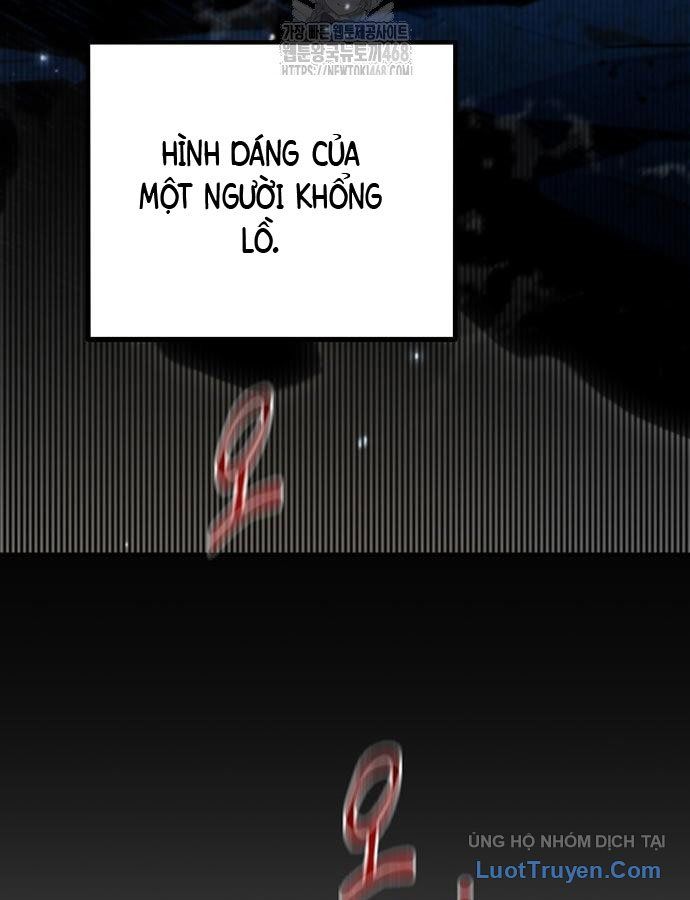 Đi Săn Tự Động Bằng Phân Thân - Chapter 161 - Page 48