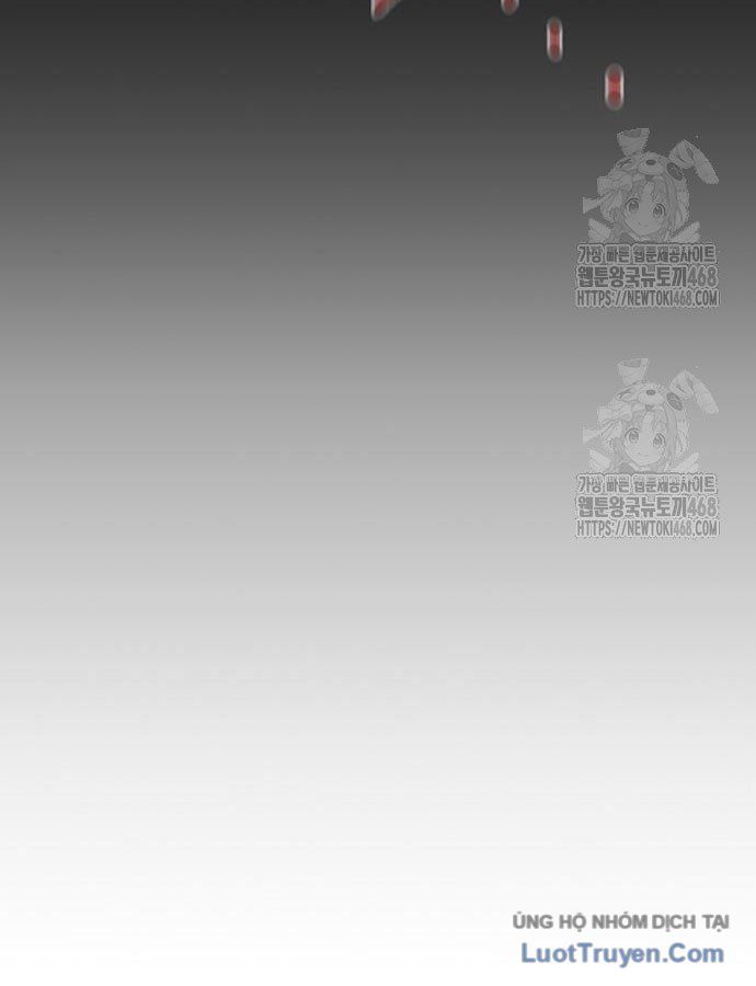 Đi Săn Tự Động Bằng Phân Thân - Chapter 161 - Page 49