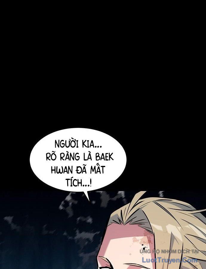 Đi Săn Tự Động Bằng Phân Thân - Chapter 161 - Page 5