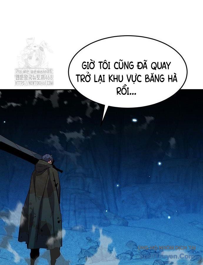 Đi Săn Tự Động Bằng Phân Thân - Chapter 161 - Page 50