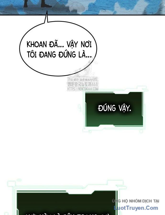 Đi Săn Tự Động Bằng Phân Thân - Chapter 161 - Page 51