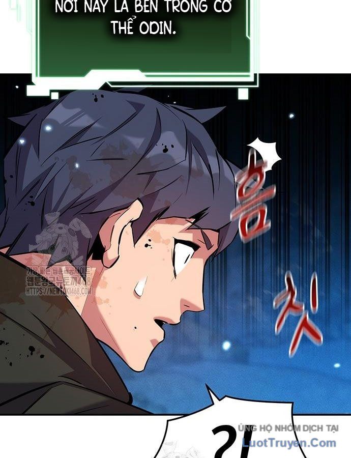 Đi Săn Tự Động Bằng Phân Thân - Chapter 161 - Page 52