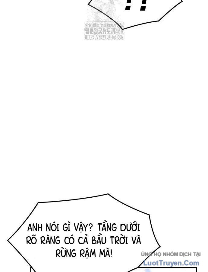 Đi Săn Tự Động Bằng Phân Thân - Chapter 161 - Page 53