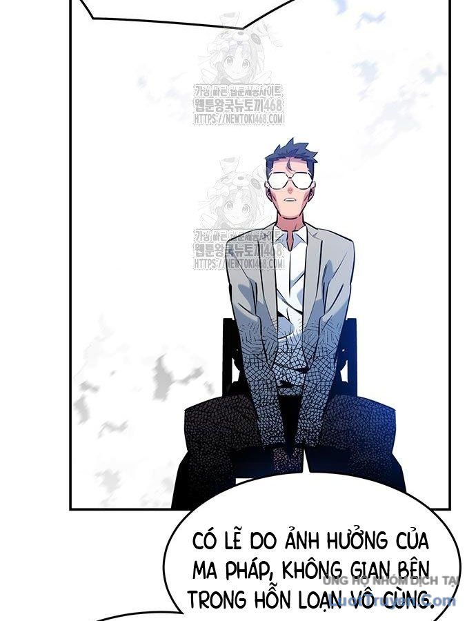 Đi Săn Tự Động Bằng Phân Thân - Chapter 161 - Page 54