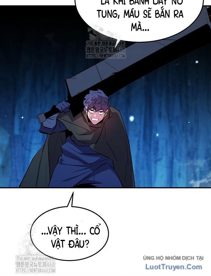 Đi Săn Tự Động Bằng Phân Thân - Chapter 161 - Page 56