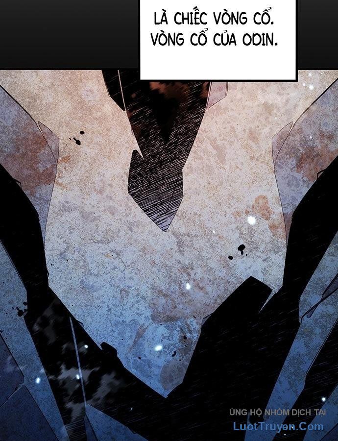 Đi Săn Tự Động Bằng Phân Thân - Chapter 161 - Page 58