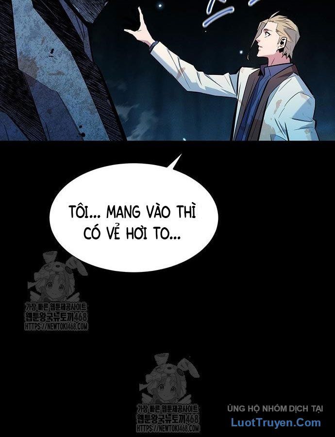 Đi Săn Tự Động Bằng Phân Thân - Chapter 161 - Page 61