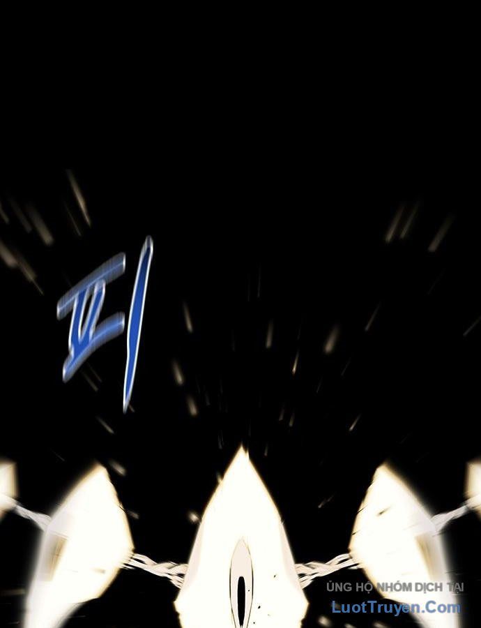 Đi Săn Tự Động Bằng Phân Thân - Chapter 161 - Page 62