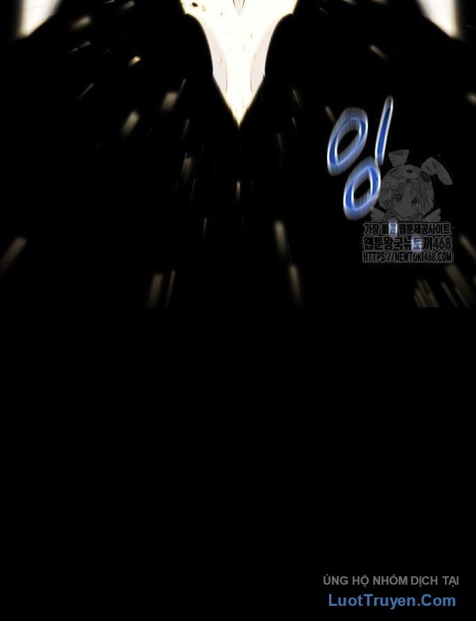 Đi Săn Tự Động Bằng Phân Thân - Chapter 161 - Page 63