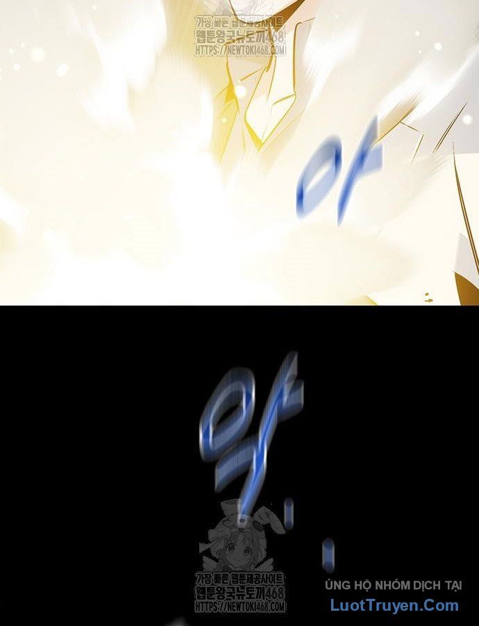 Đi Săn Tự Động Bằng Phân Thân - Chapter 161 - Page 65
