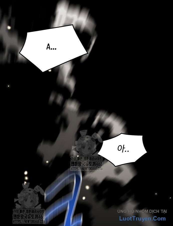 Đi Săn Tự Động Bằng Phân Thân - Chapter 161 - Page 66