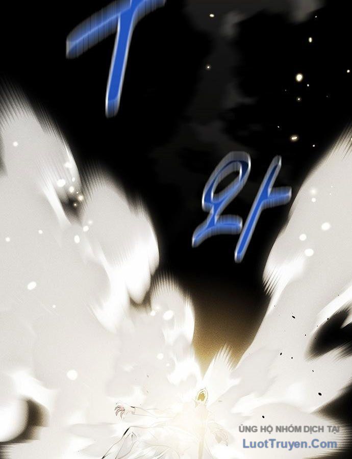 Đi Săn Tự Động Bằng Phân Thân - Chapter 161 - Page 67