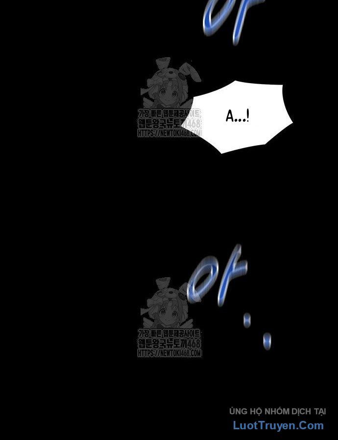 Đi Săn Tự Động Bằng Phân Thân - Chapter 161 - Page 69