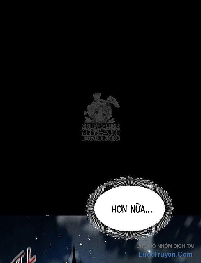 Đi Săn Tự Động Bằng Phân Thân - Chapter 161 - Page 7