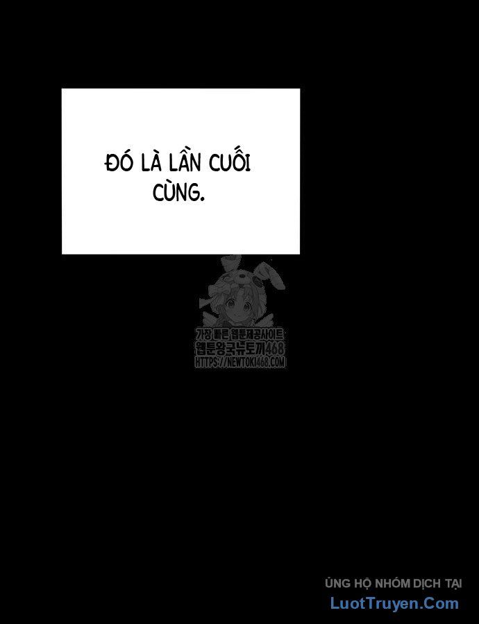 Đi Săn Tự Động Bằng Phân Thân - Chapter 161 - Page 70