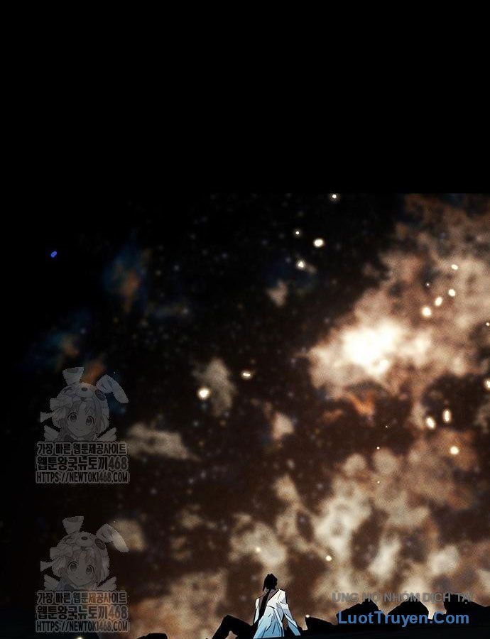 Đi Săn Tự Động Bằng Phân Thân - Chapter 161 - Page 71