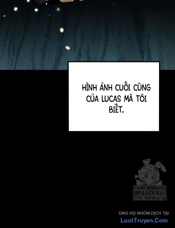 Đi Săn Tự Động Bằng Phân Thân - Chapter 161 - Page 72