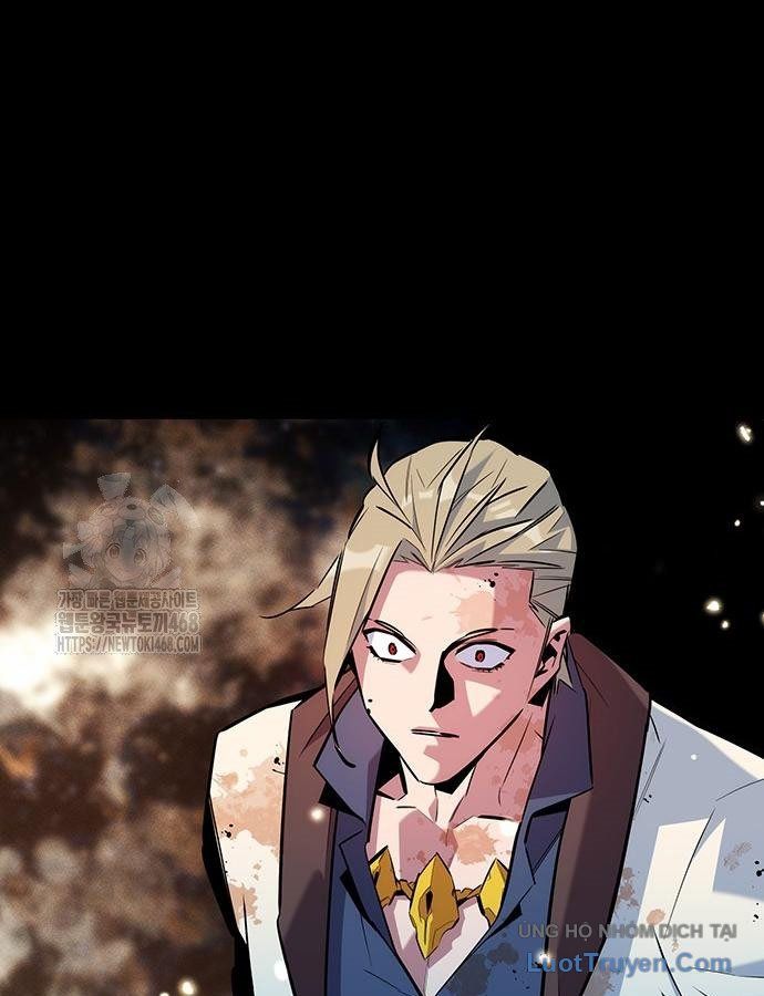 Đi Săn Tự Động Bằng Phân Thân - Chapter 161 - Page 73