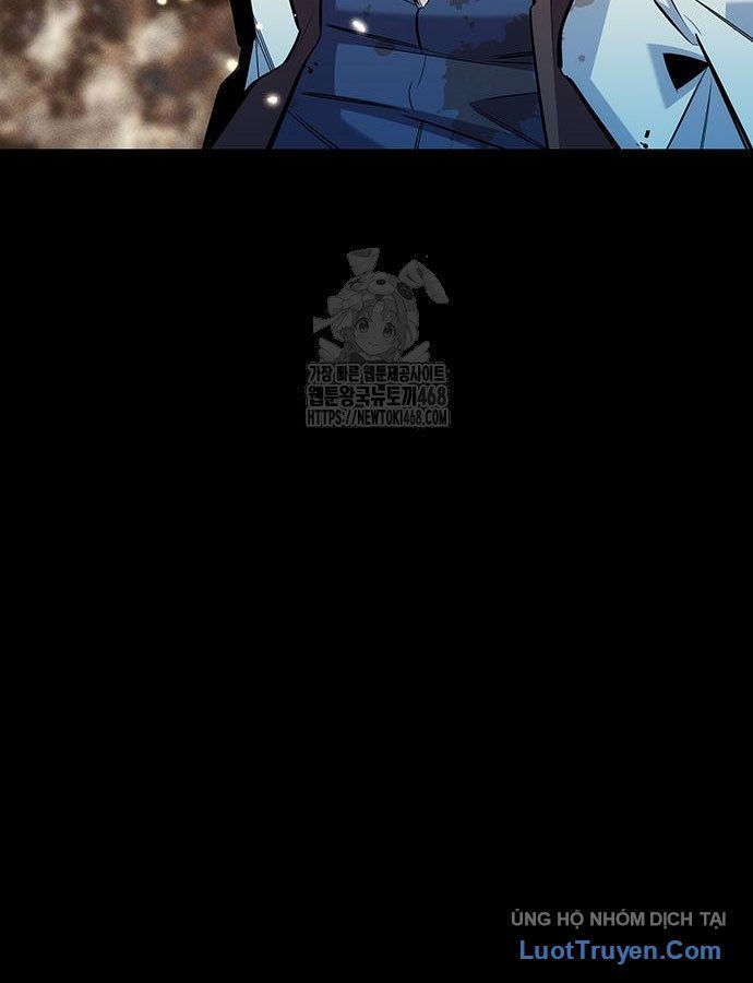 Đi Săn Tự Động Bằng Phân Thân - Chapter 161 - Page 74