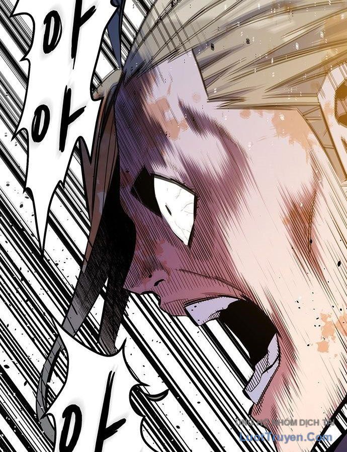 Đi Săn Tự Động Bằng Phân Thân - Chapter 161 - Page 77