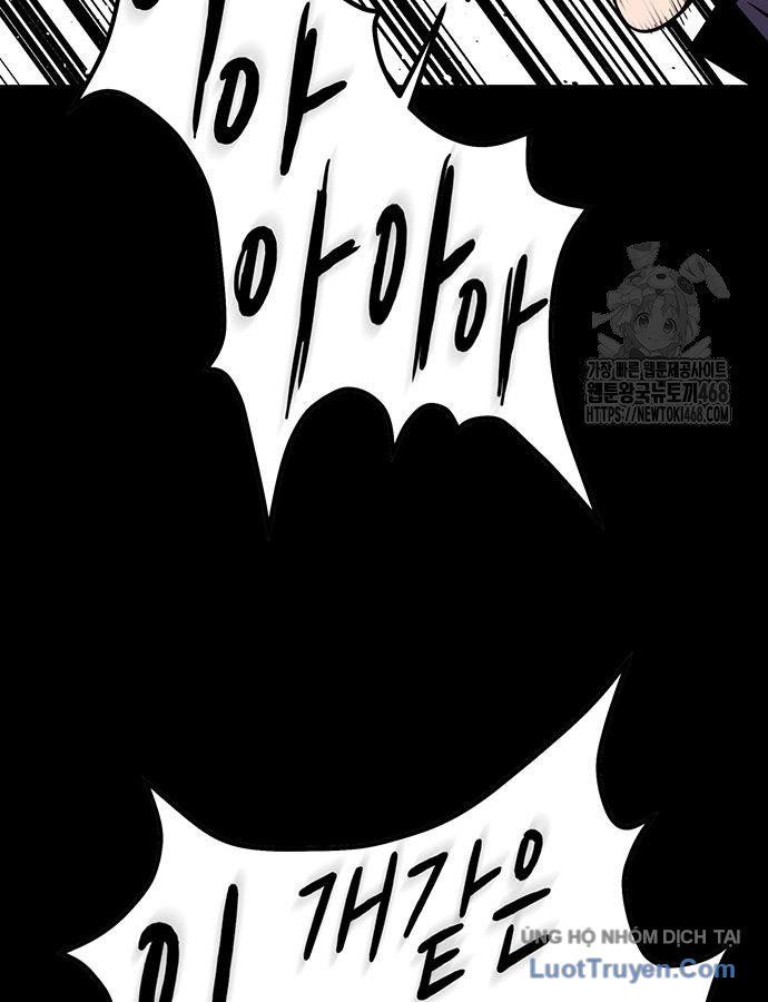 Đi Săn Tự Động Bằng Phân Thân - Chapter 161 - Page 78