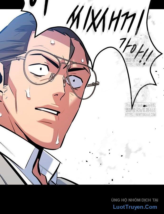 Đi Săn Tự Động Bằng Phân Thân - Chapter 161 - Page 79