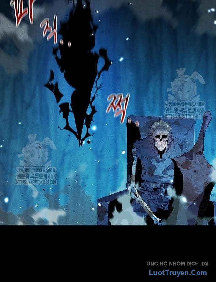 Đi Săn Tự Động Bằng Phân Thân - Chapter 161 - Page 8