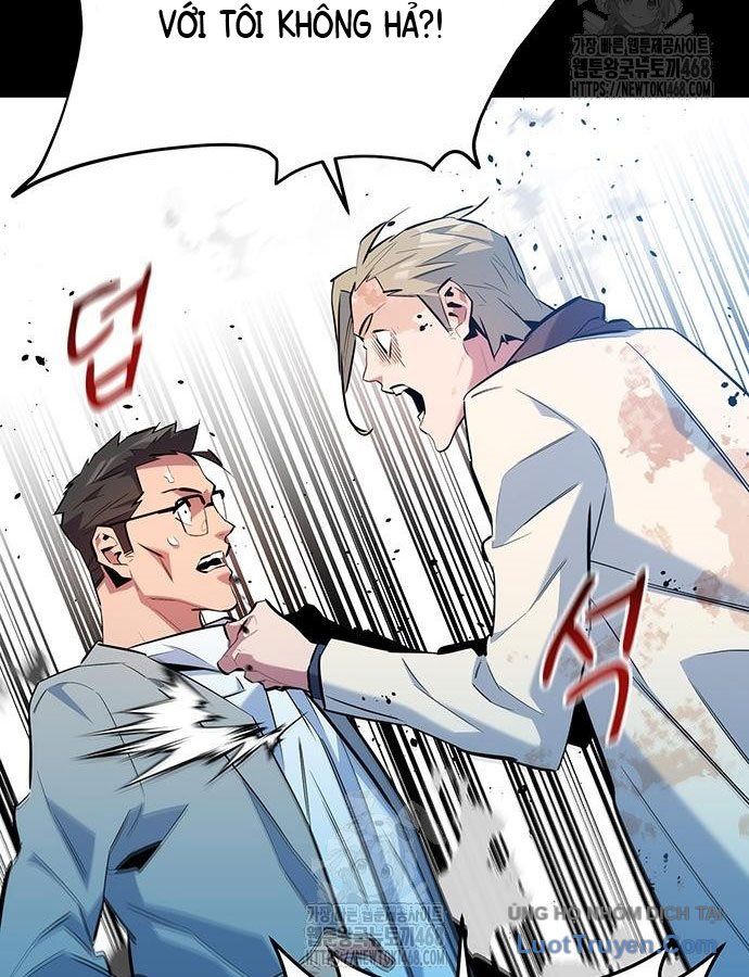 Đi Săn Tự Động Bằng Phân Thân - Chapter 161 - Page 81