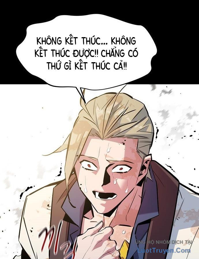 Đi Săn Tự Động Bằng Phân Thân - Chapter 161 - Page 83