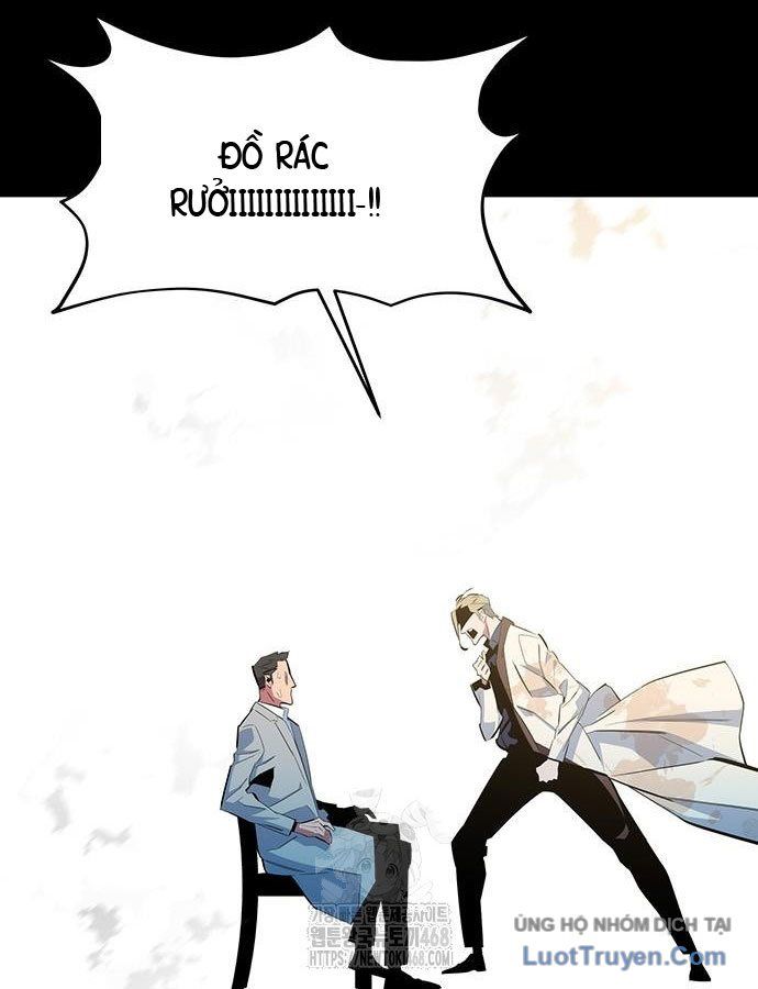 Đi Săn Tự Động Bằng Phân Thân - Chapter 161 - Page 85