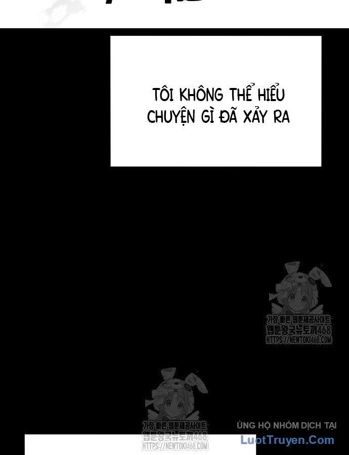 Đi Săn Tự Động Bằng Phân Thân - Chapter 161 - Page 86