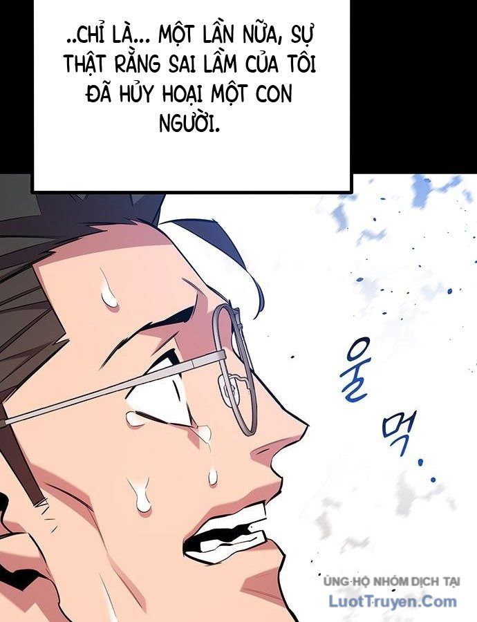 Đi Săn Tự Động Bằng Phân Thân - Chapter 161 - Page 87