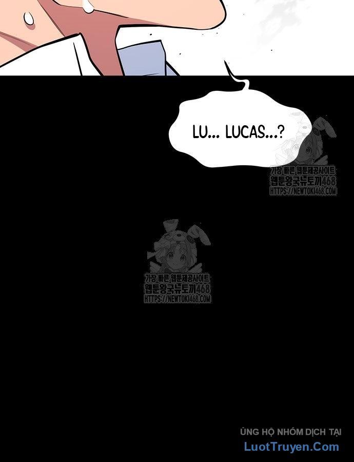 Đi Săn Tự Động Bằng Phân Thân - Chapter 161 - Page 88