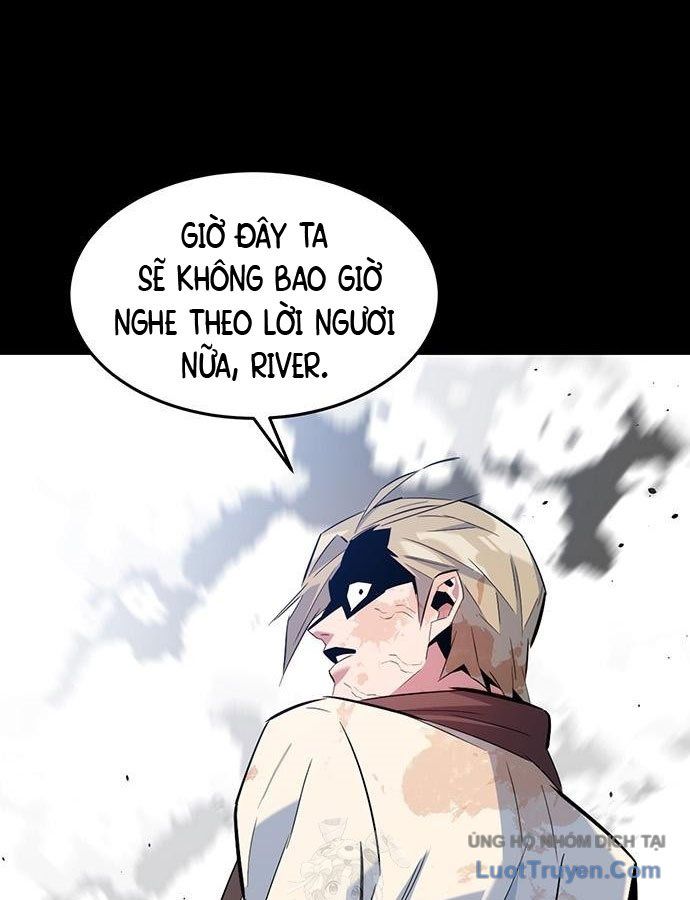 Đi Săn Tự Động Bằng Phân Thân - Chapter 161 - Page 89