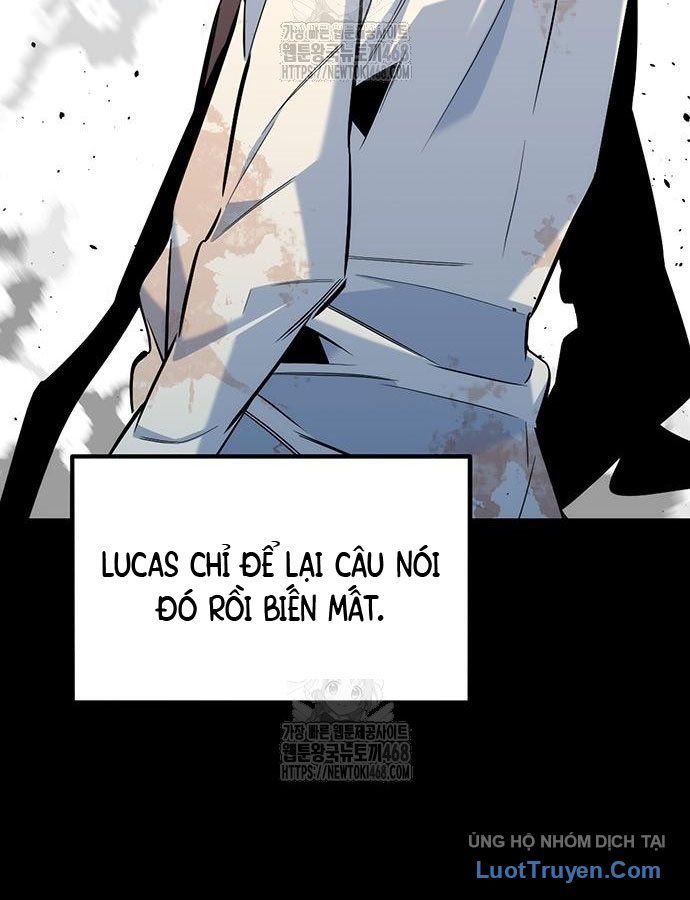 Đi Săn Tự Động Bằng Phân Thân - Chapter 161 - Page 90