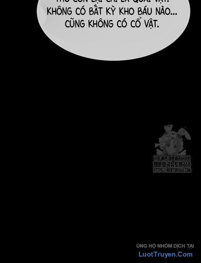 Đi Săn Tự Động Bằng Phân Thân - Chapter 161 - Page 93