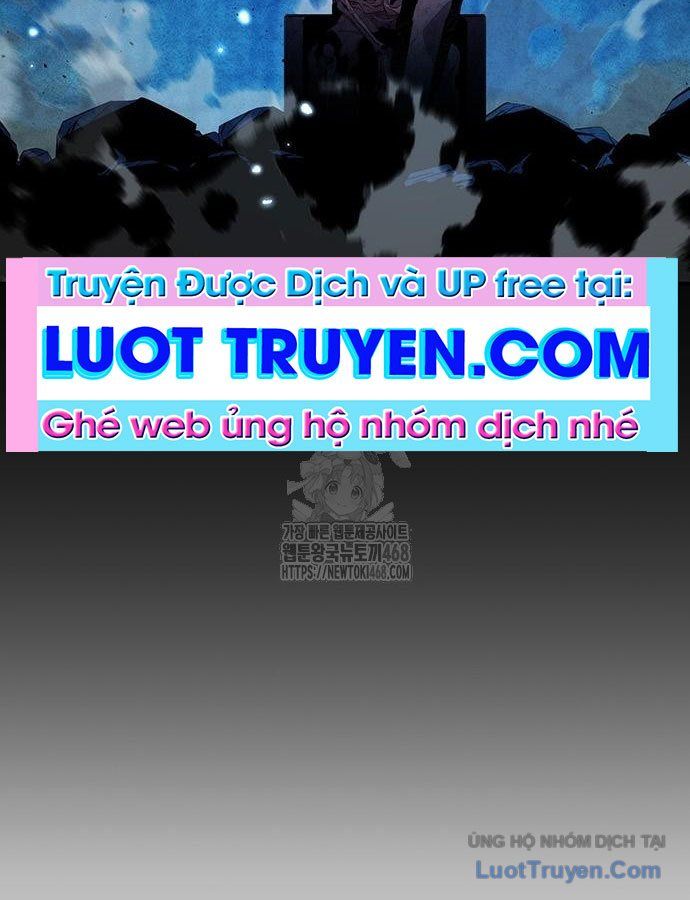 Đi Săn Tự Động Bằng Phân Thân - Chapter 161 - Page 95