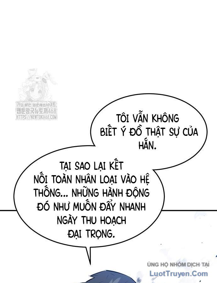 Đi Săn Tự Động Bằng Phân Thân - Chapter 161 - Page 98