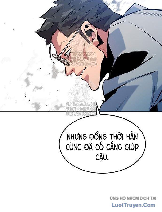 Đi Săn Tự Động Bằng Phân Thân - Chapter 161 - Page 99