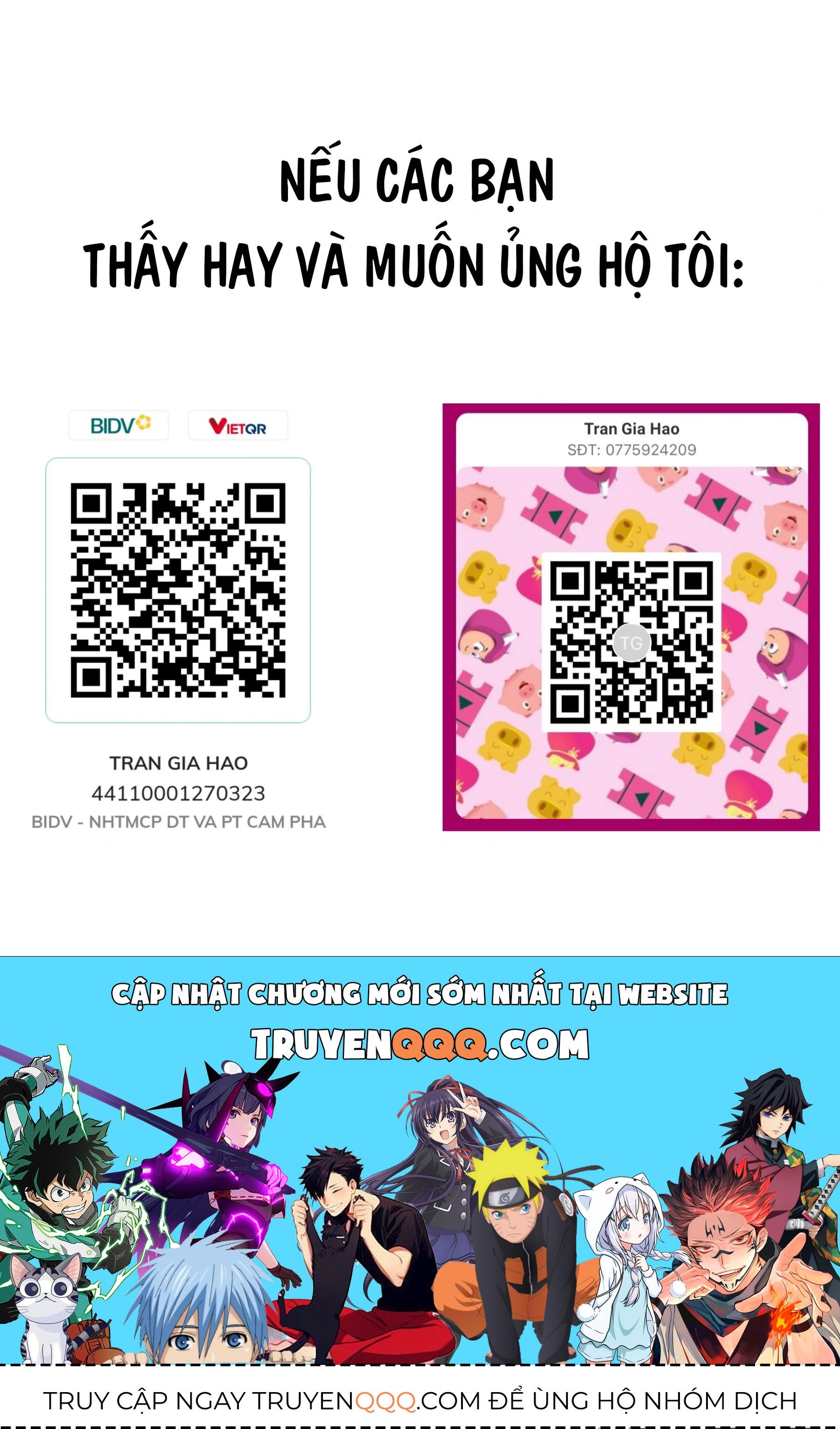 Tôi Và Cô Bạn Gái Không Chắc Là Con Người Của Tôi - Chapter 14 - Page 4