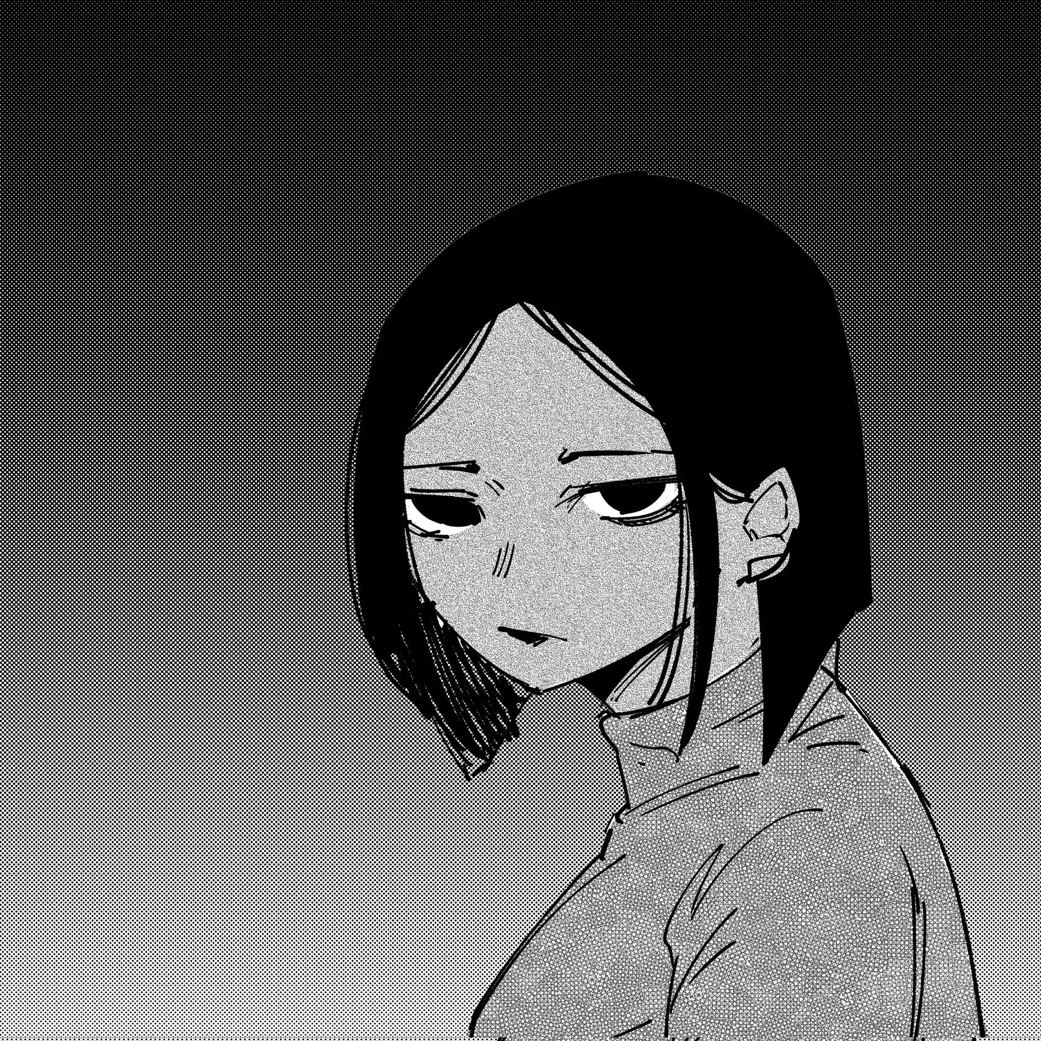 Tôi Và Cô Bạn Gái Không Chắc Là Con Người Của Tôi - Chapter 17 - Page 6