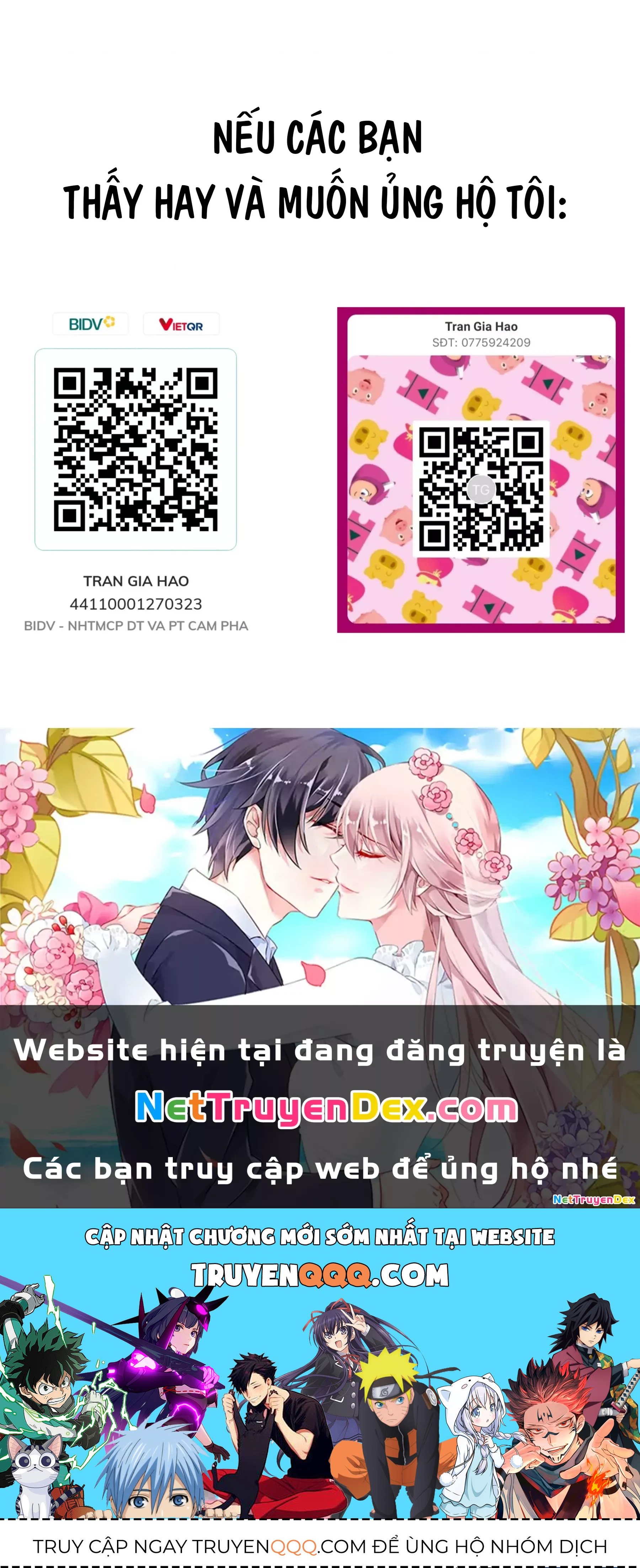 Tôi Và Cô Bạn Gái Không Chắc Là Con Người Của Tôi - Chapter 23 - Page 4