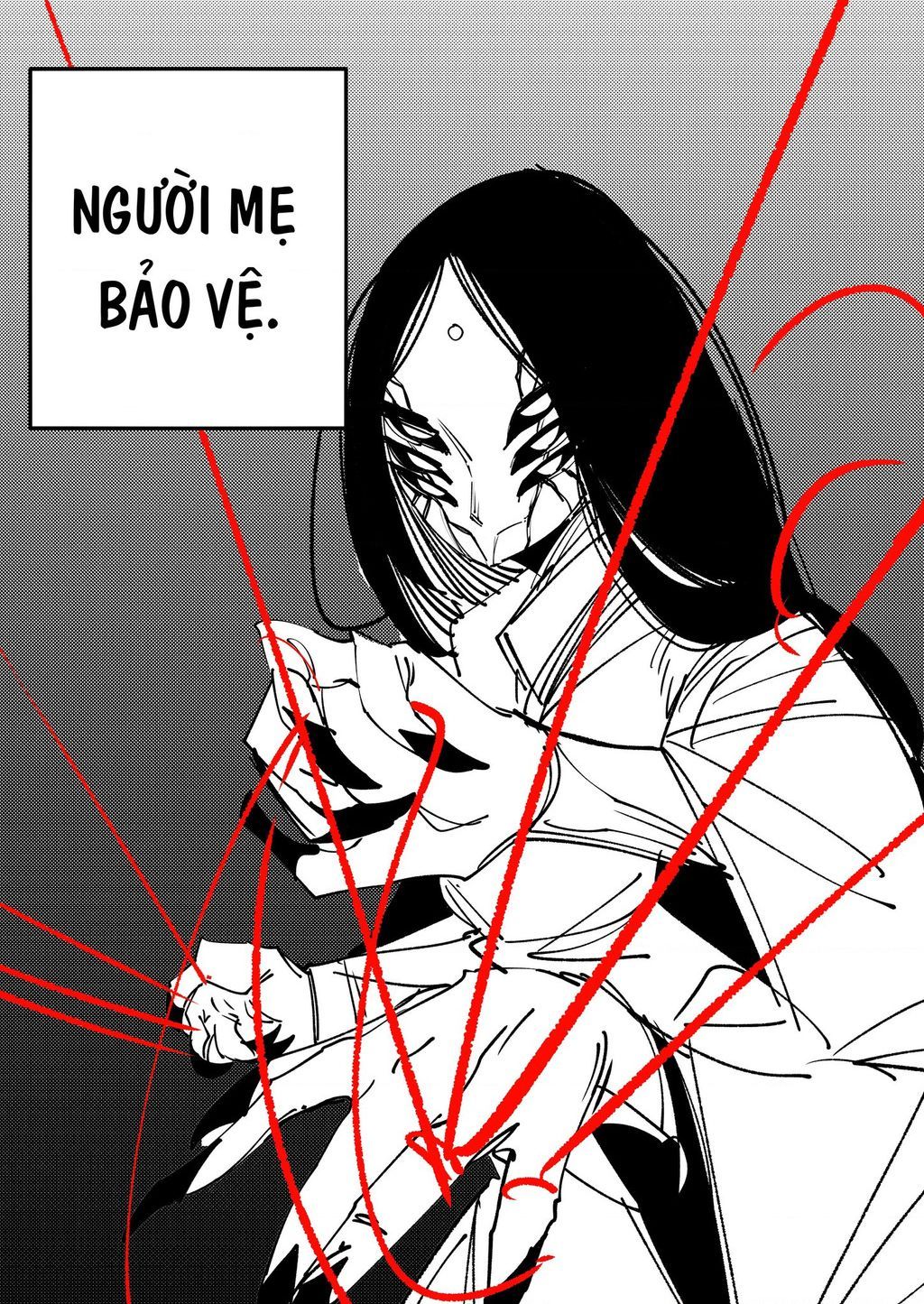 Tôi Và Cô Bạn Gái Không Chắc Là Con Người Của Tôi - Chapter 26 - Page 7