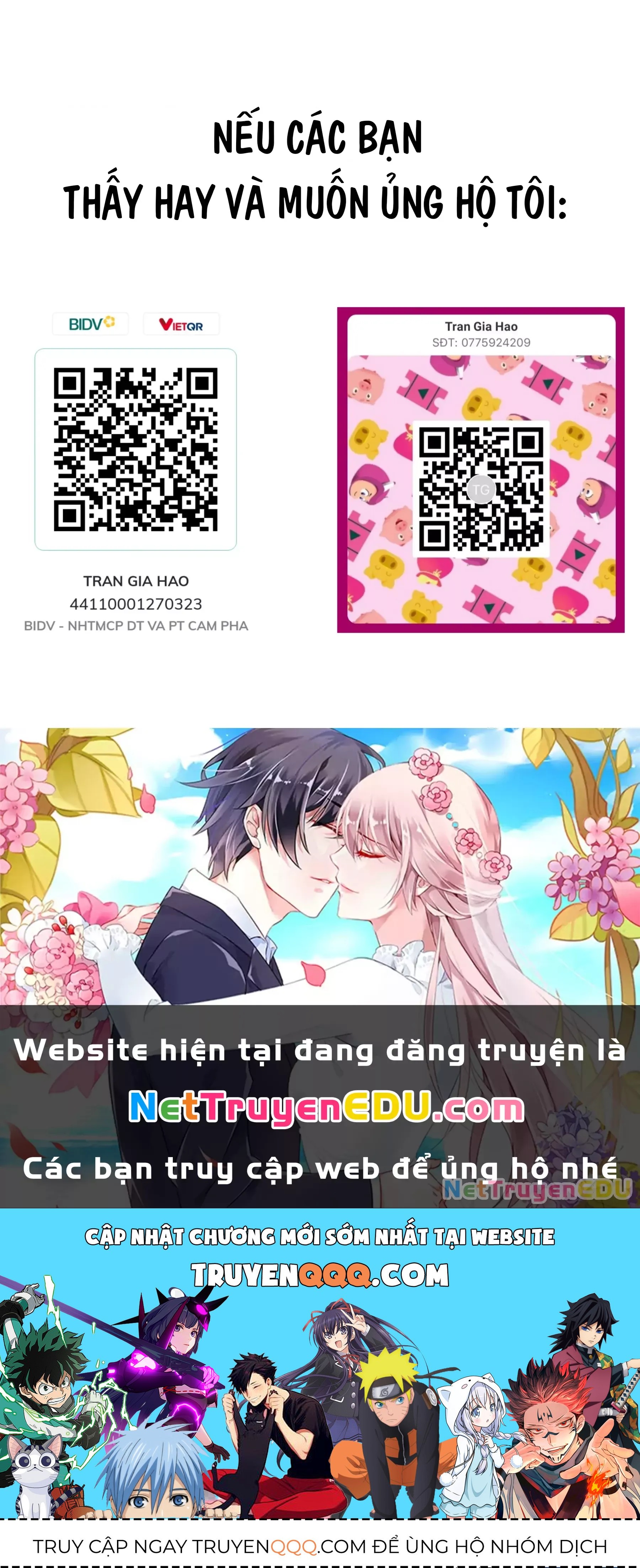 Tôi Và Cô Bạn Gái Không Chắc Là Con Người Của Tôi - Chapter 37 - Page 4