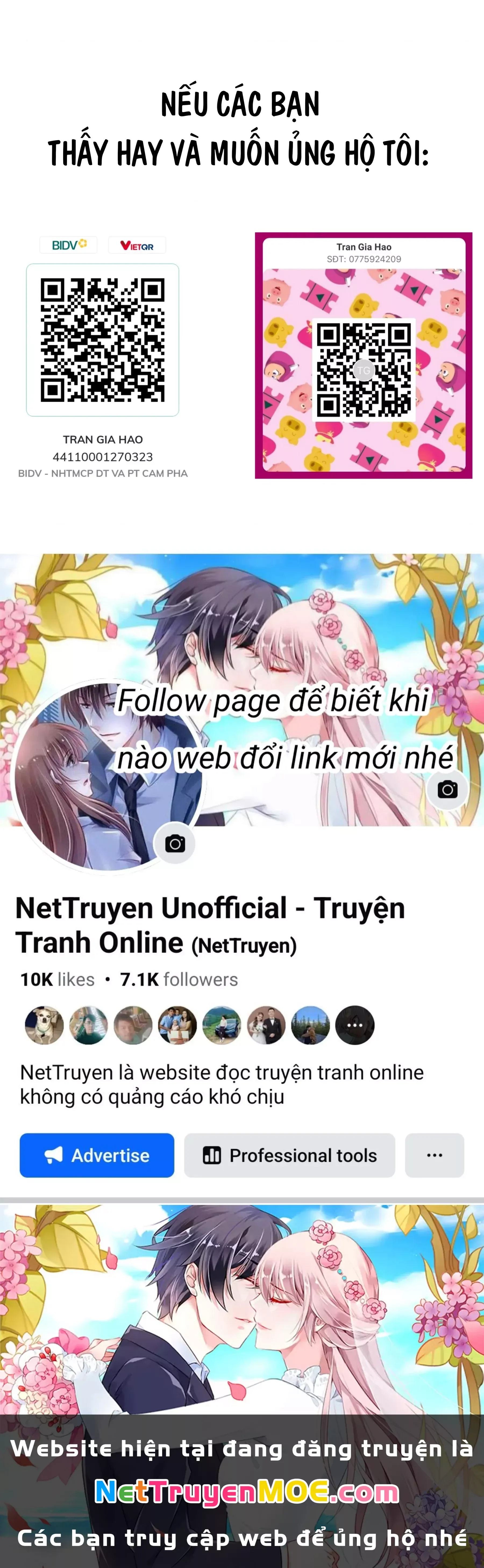 Tôi Và Cô Bạn Gái Không Chắc Là Con Người Của Tôi - Chapter 43 - Page 5